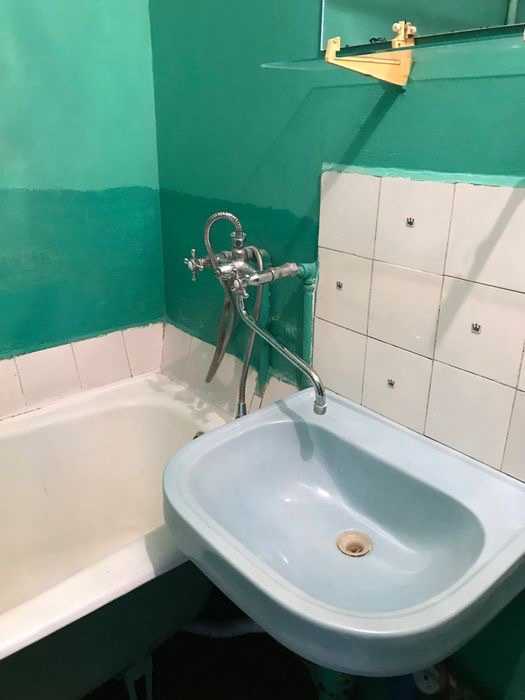 Продажа 1-комнатной квартиры 37.5 м², Теодора Драйзера ул., 11А