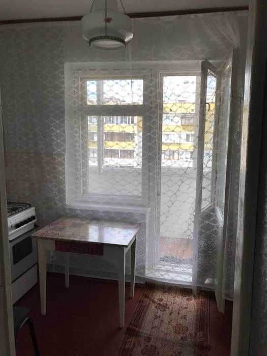 Продажа 1-комнатной квартиры 37.5 м², Теодора Драйзера ул., 11А