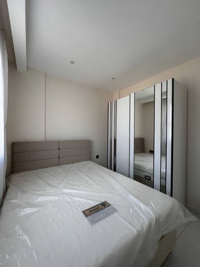 Продажа 1-комнатной квартиры 55 м², Трускавецкая ул.