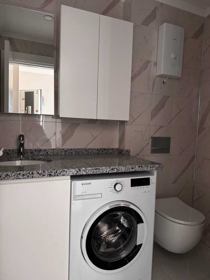 Продажа 1-комнатной квартиры 55 м², Трускавецкая ул.