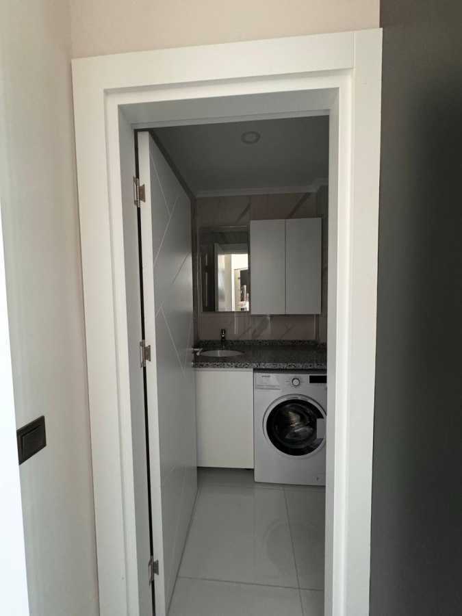 Продажа 1-комнатной квартиры 55 м², Трускавецкая ул.