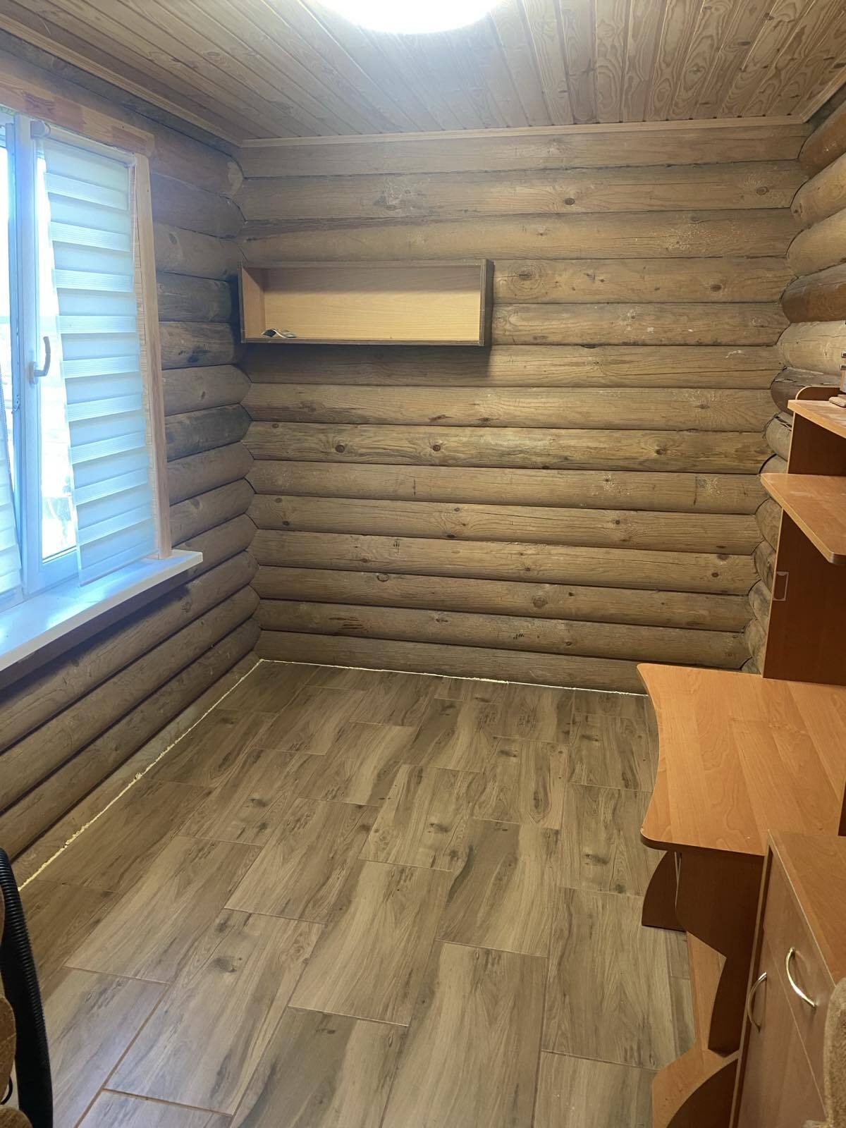 Продаж будинку 70 м²