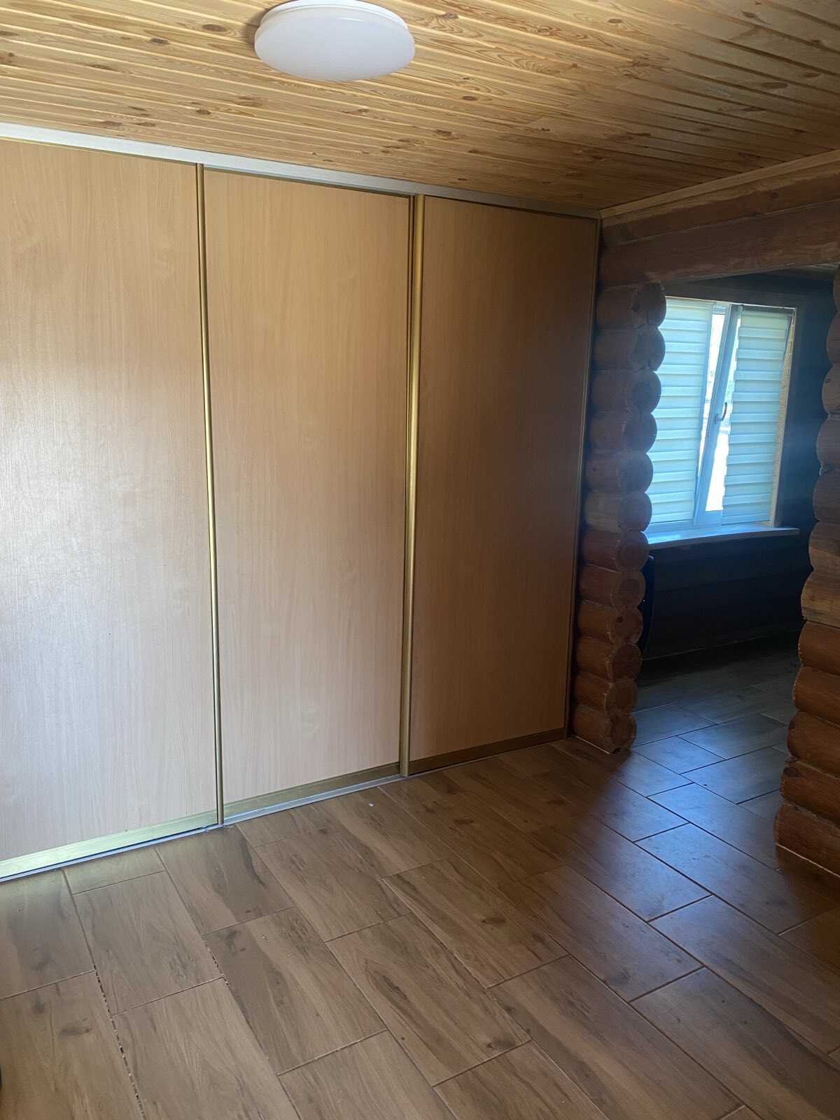 Продаж будинку 70 м²