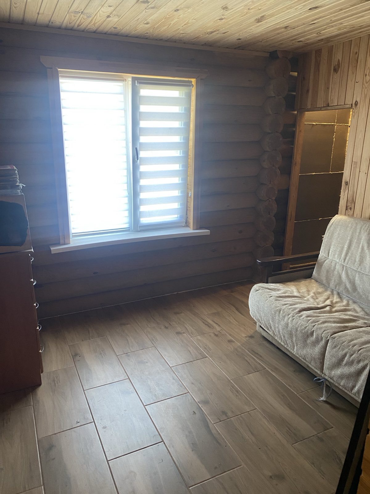 Продаж будинку 70 м²
