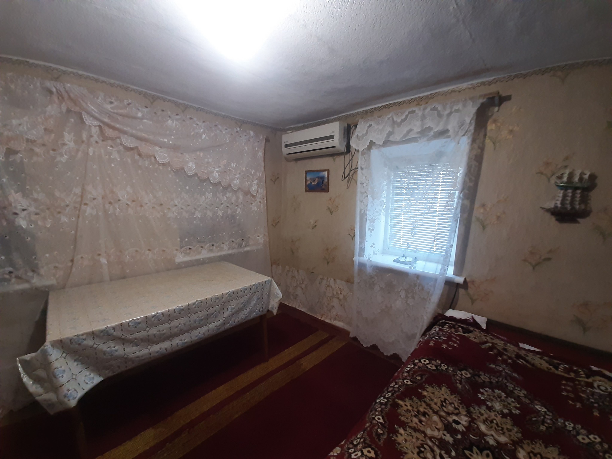 Продажа дома 57 м², Молодежная (Малая Корениха) ул.