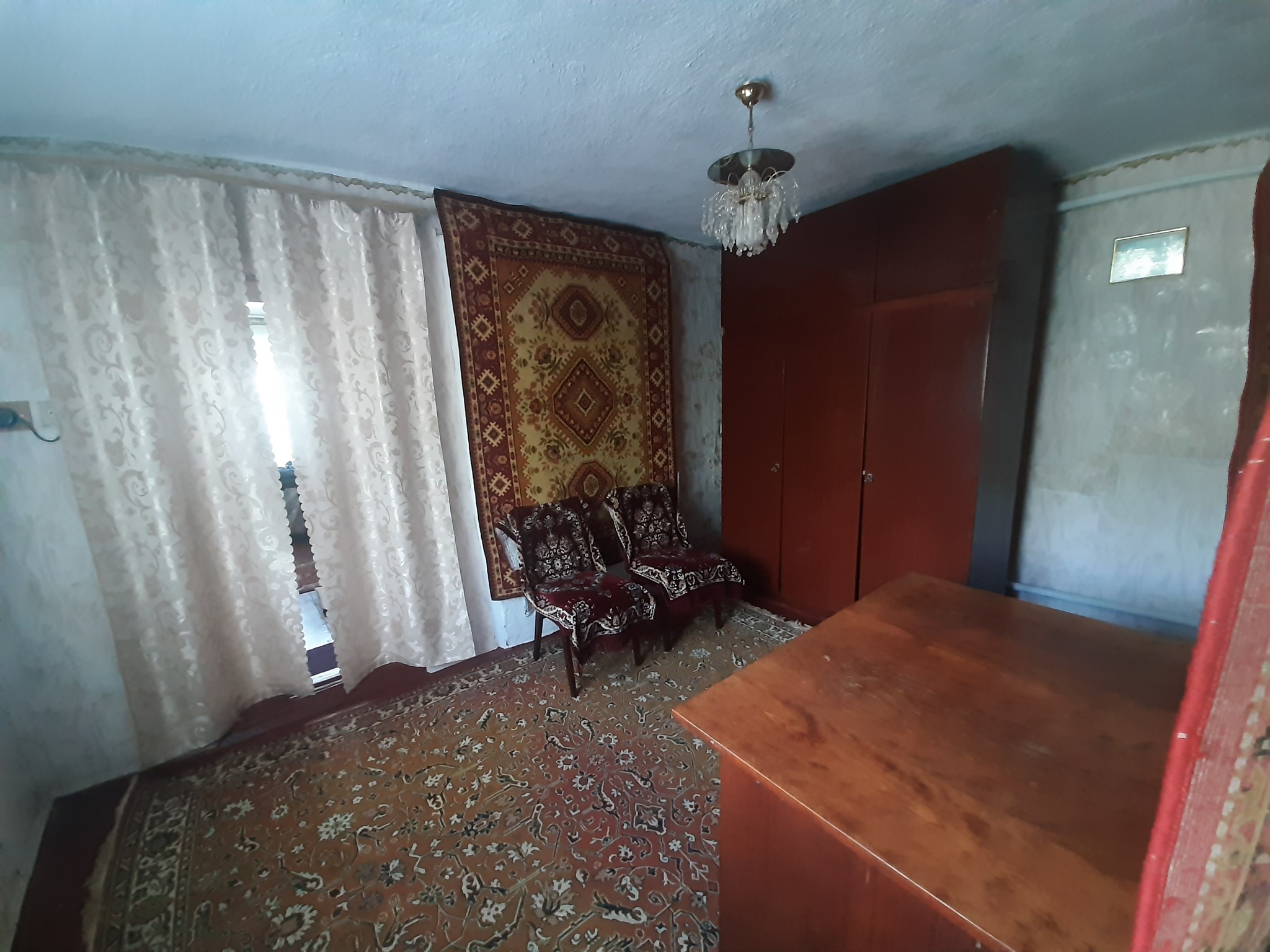 Продажа дома 57 м², Молодежная (Малая Корениха) ул.