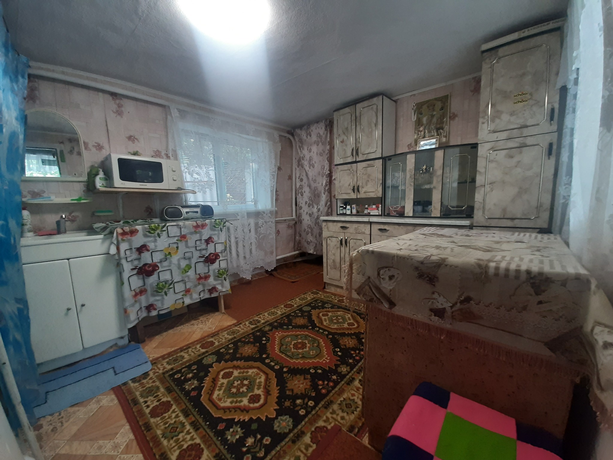 Продажа дома 57 м², Молодежная (Малая Корениха) ул.