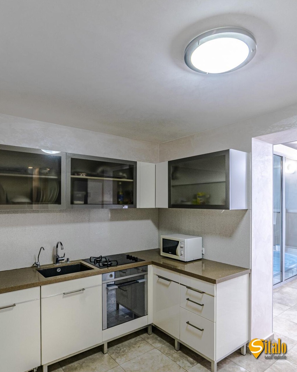 Продаж будинку 200 м², 107-а Садова вул.