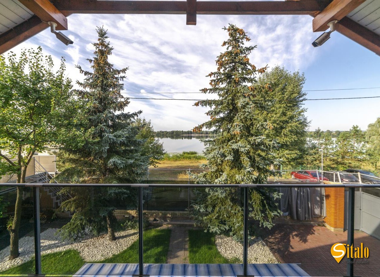 Продаж будинку 200 м², 107-а Садова вул.