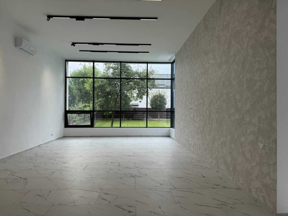 Продажа дома 280 м², Княгини Ольги ул., 8