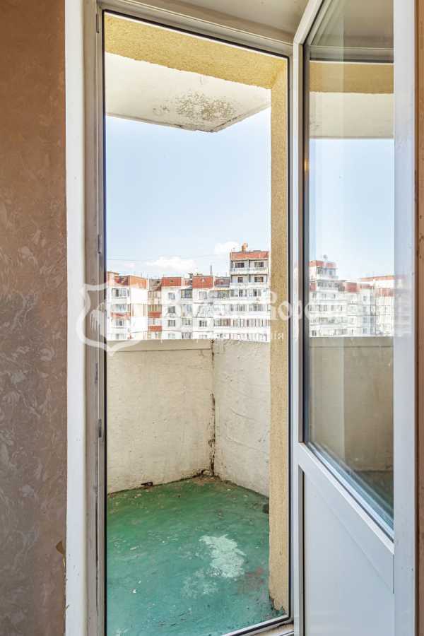 Продажа 3-комнатной квартиры 101 м², Оноре Де Бальзака ул., 4А