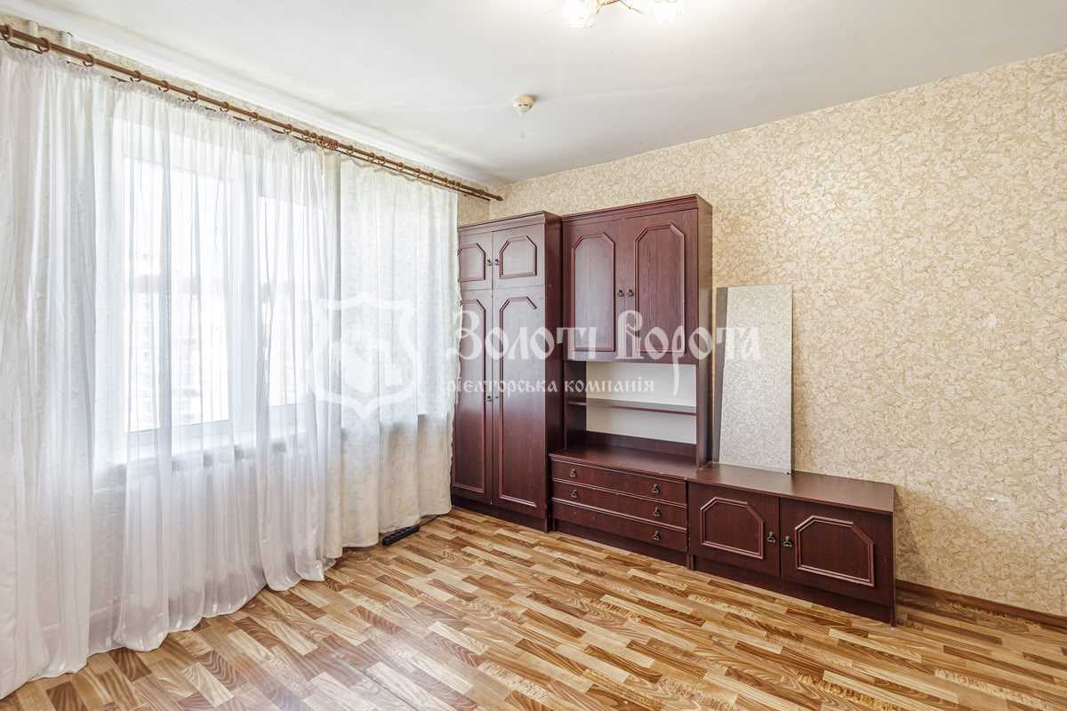 Продажа 3-комнатной квартиры 101 м², Оноре Де Бальзака ул., 4А