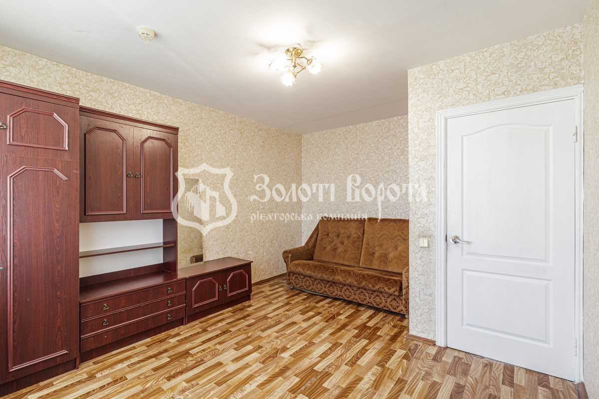 Продажа 3-комнатной квартиры 101 м², Оноре Де Бальзака ул., 4А