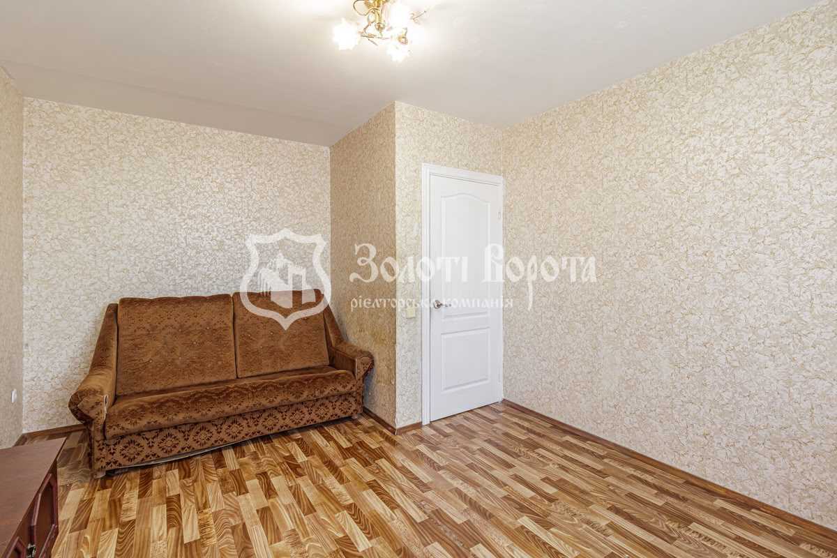 Продажа 3-комнатной квартиры 101 м², Оноре Де Бальзака ул., 4А