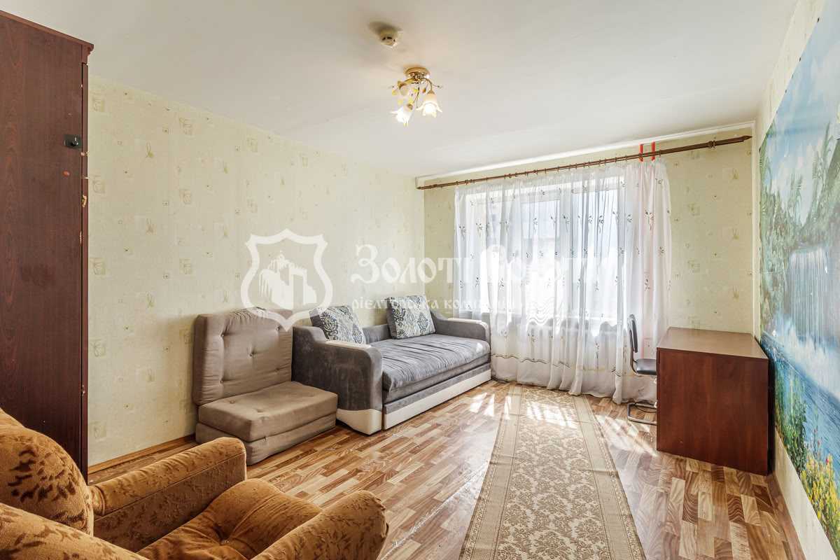 Продажа 3-комнатной квартиры 101 м², Оноре Де Бальзака ул., 4А