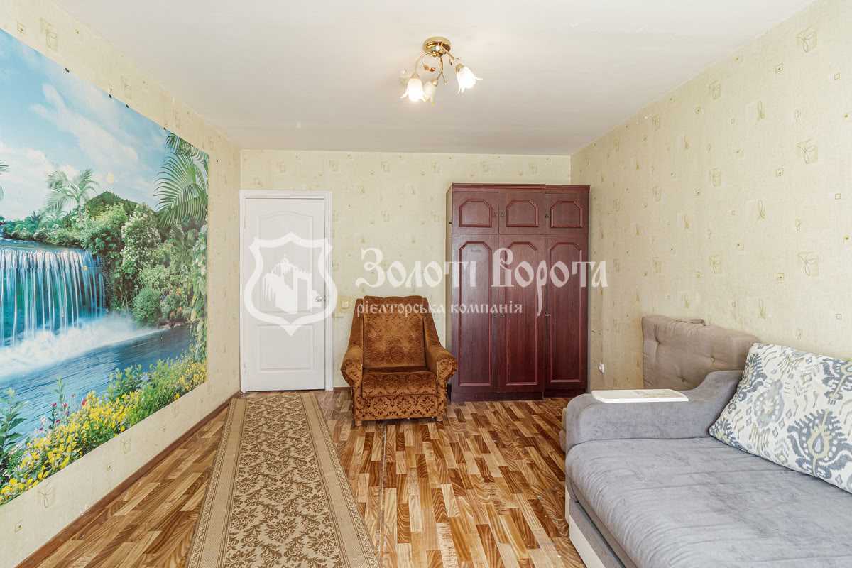 Продажа 3-комнатной квартиры 101 м², Оноре Де Бальзака ул., 4А