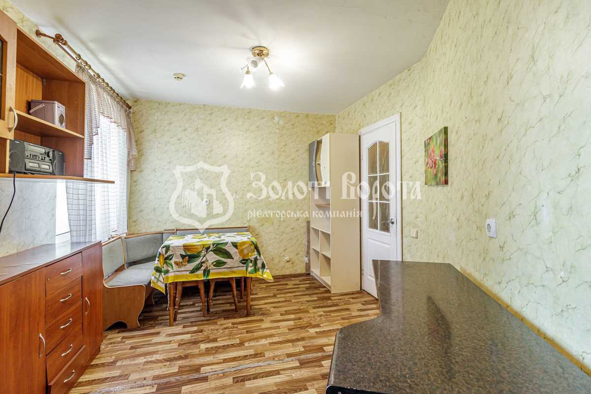 Продажа 3-комнатной квартиры 101 м², Оноре Де Бальзака ул., 4А