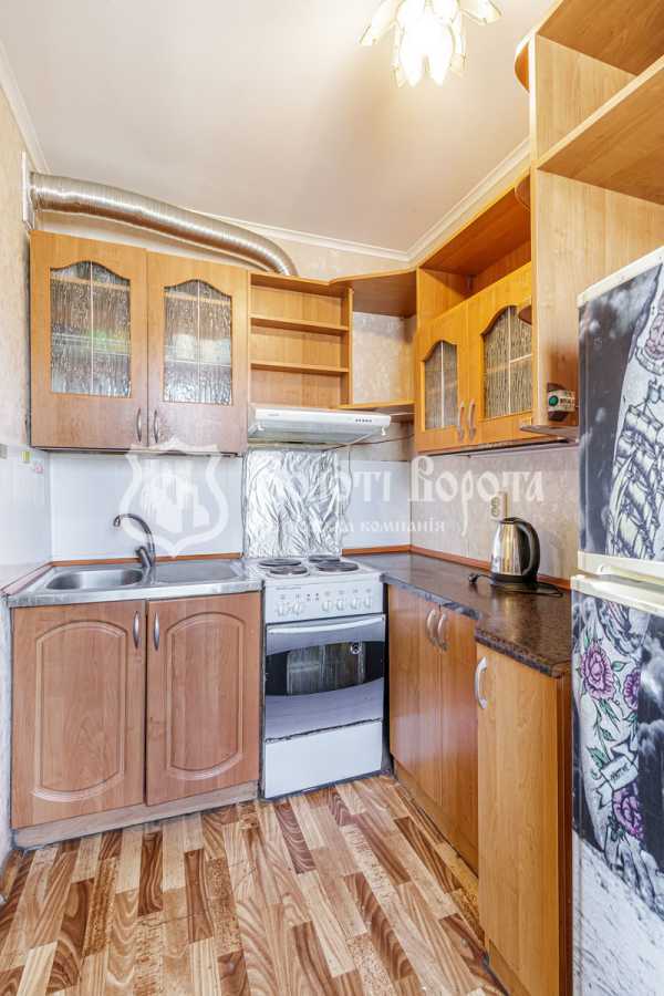 Продажа 3-комнатной квартиры 101 м², Оноре Де Бальзака ул., 4А