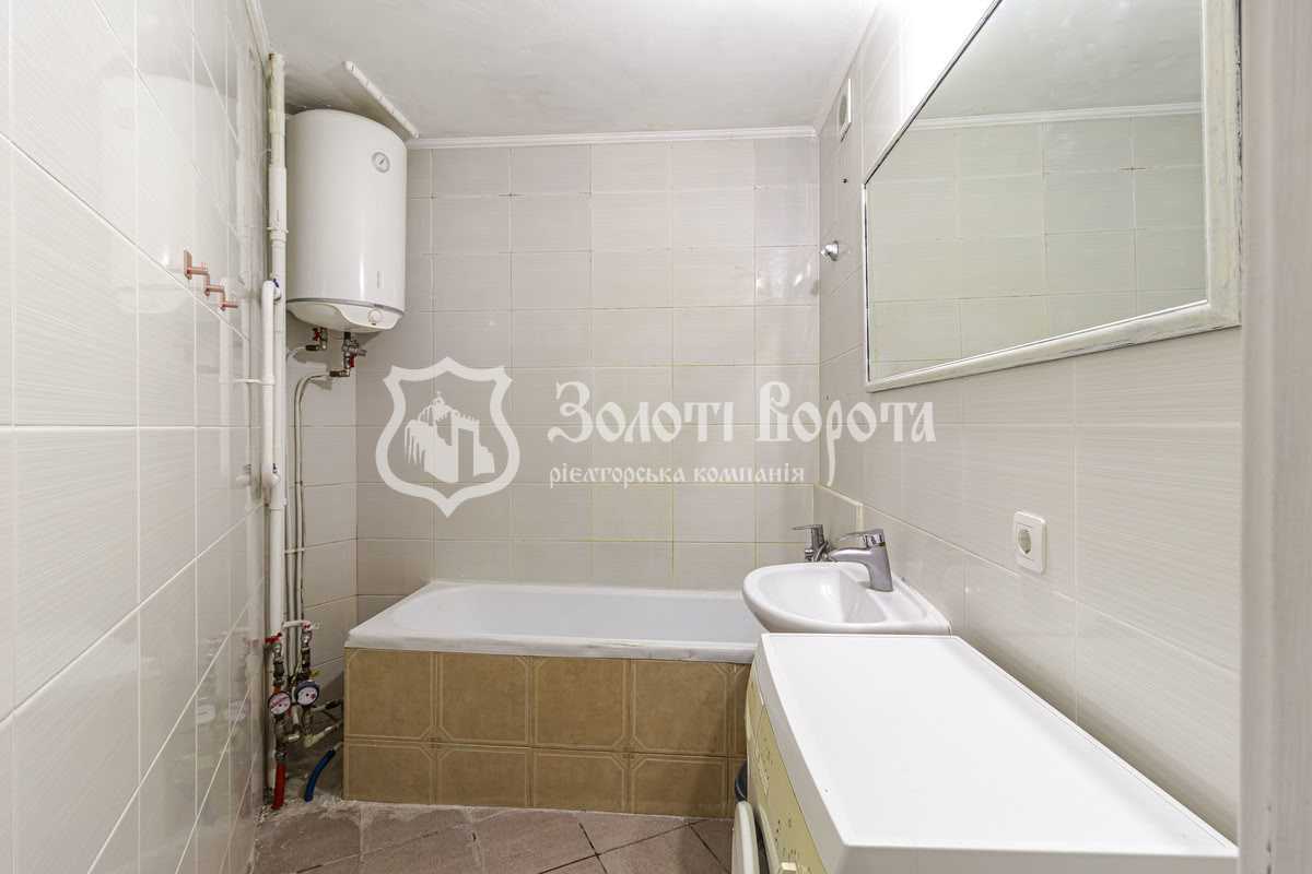 Продажа 3-комнатной квартиры 101 м², Оноре Де Бальзака ул., 4А