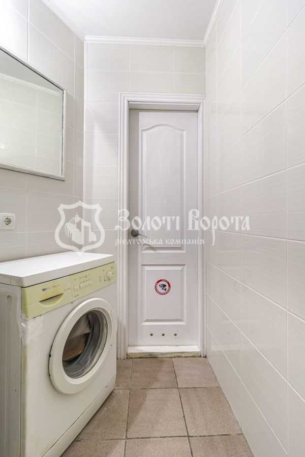 Продажа 3-комнатной квартиры 101 м², Оноре Де Бальзака ул., 4А