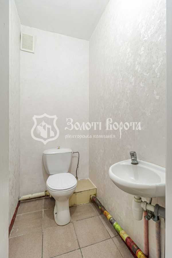 Продажа 3-комнатной квартиры 101 м², Оноре Де Бальзака ул., 4А
