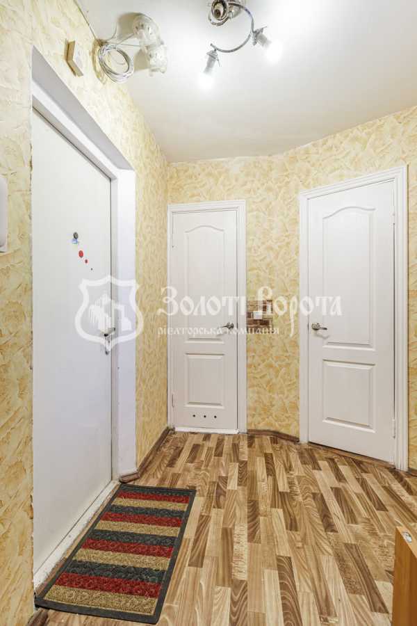 Продажа 3-комнатной квартиры 101 м², Оноре Де Бальзака ул., 4А