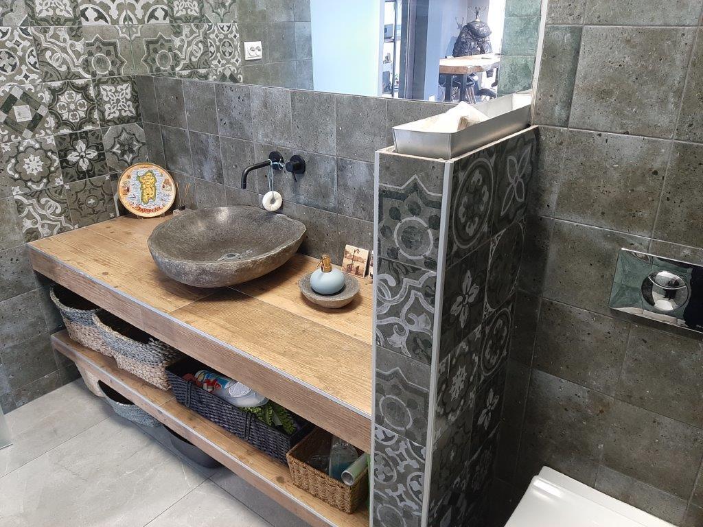 Продажа торгового помещения 81 м², Вознесенский спуск