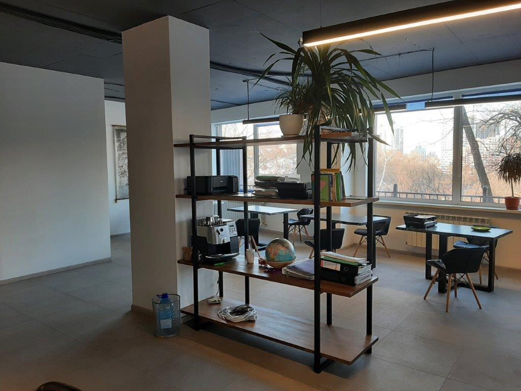 Продажа торгового помещения 81 м², Вознесенский спуск