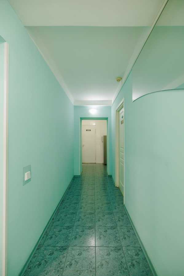 Аренда помещения свободного назначения 135 м², Воздухофлотский просп., 52
