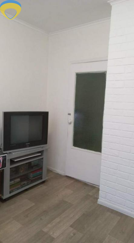 Продаж 3-кімнатної квартири 66 м², Академіка Корольова вул.