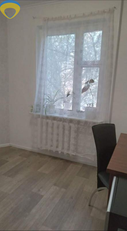 Продаж 3-кімнатної квартири 66 м², Академіка Корольова вул.