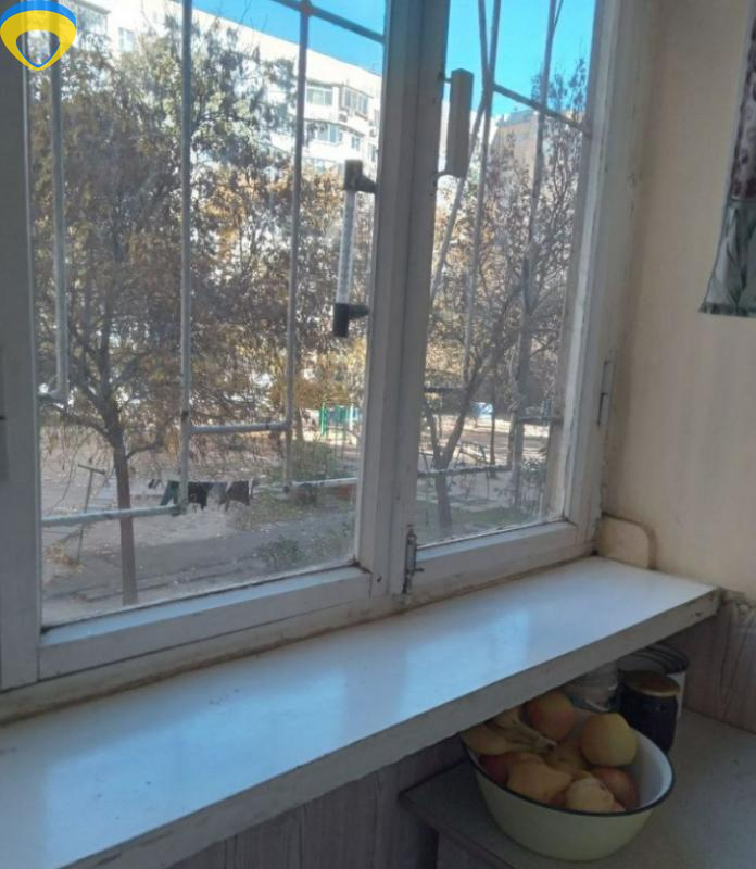 Продаж 3-кімнатної квартири 66 м², Академіка Корольова вул.