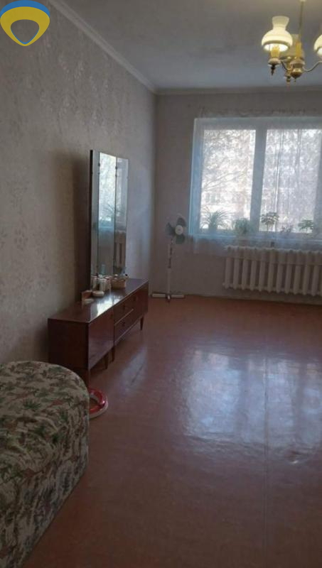 Продаж 3-кімнатної квартири 66 м², Академіка Корольова вул.