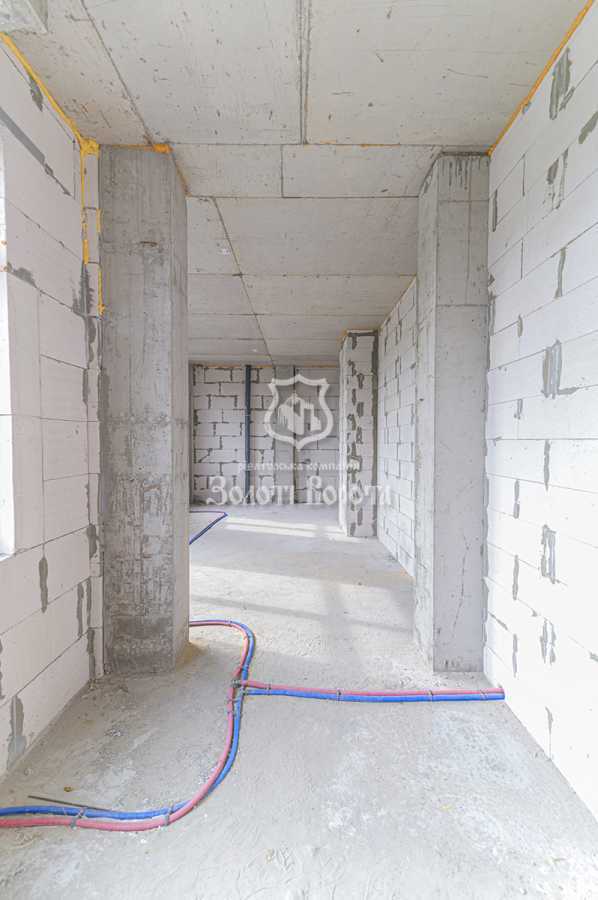 Продажа 1-комнатной квартиры 45 м², Нагорный пер., 18/16