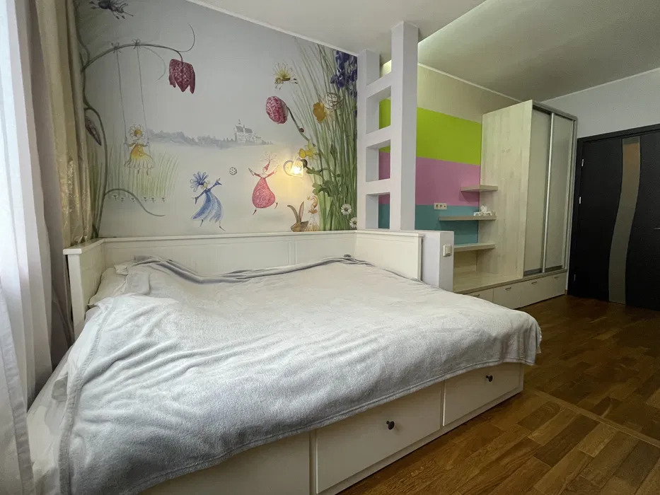 Котедж подобово 450 м², Осокорки,Центральна