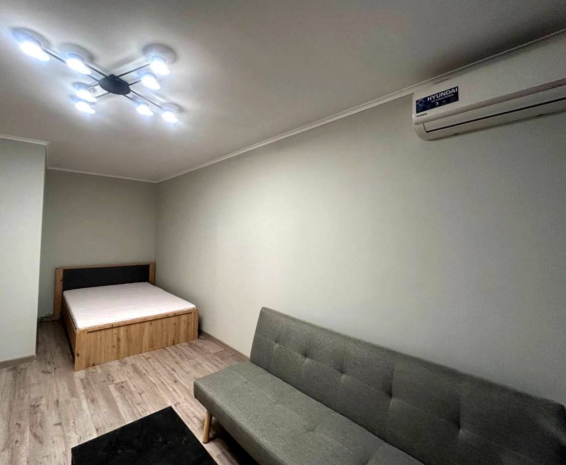 Аренда 1-комнатной квартиры 41 м², Вячеслава Черновола ул., 30