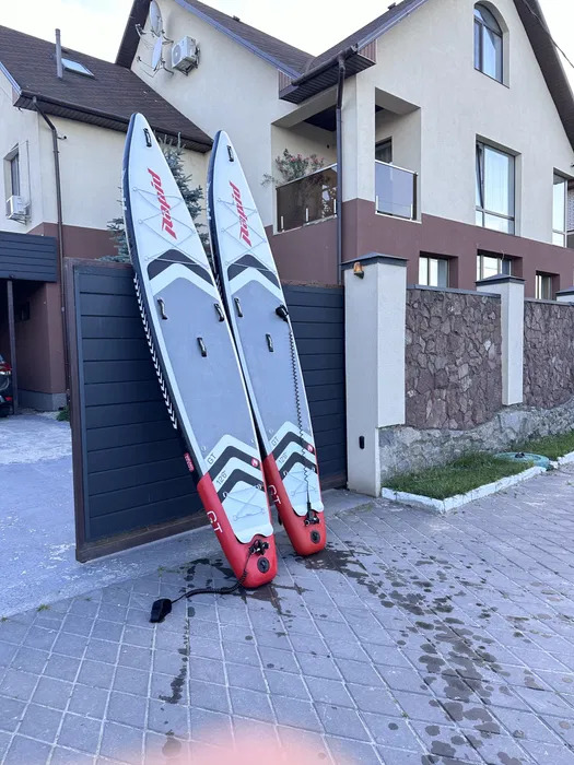 Котедж подобово 450 м², Осокорки,Центральна