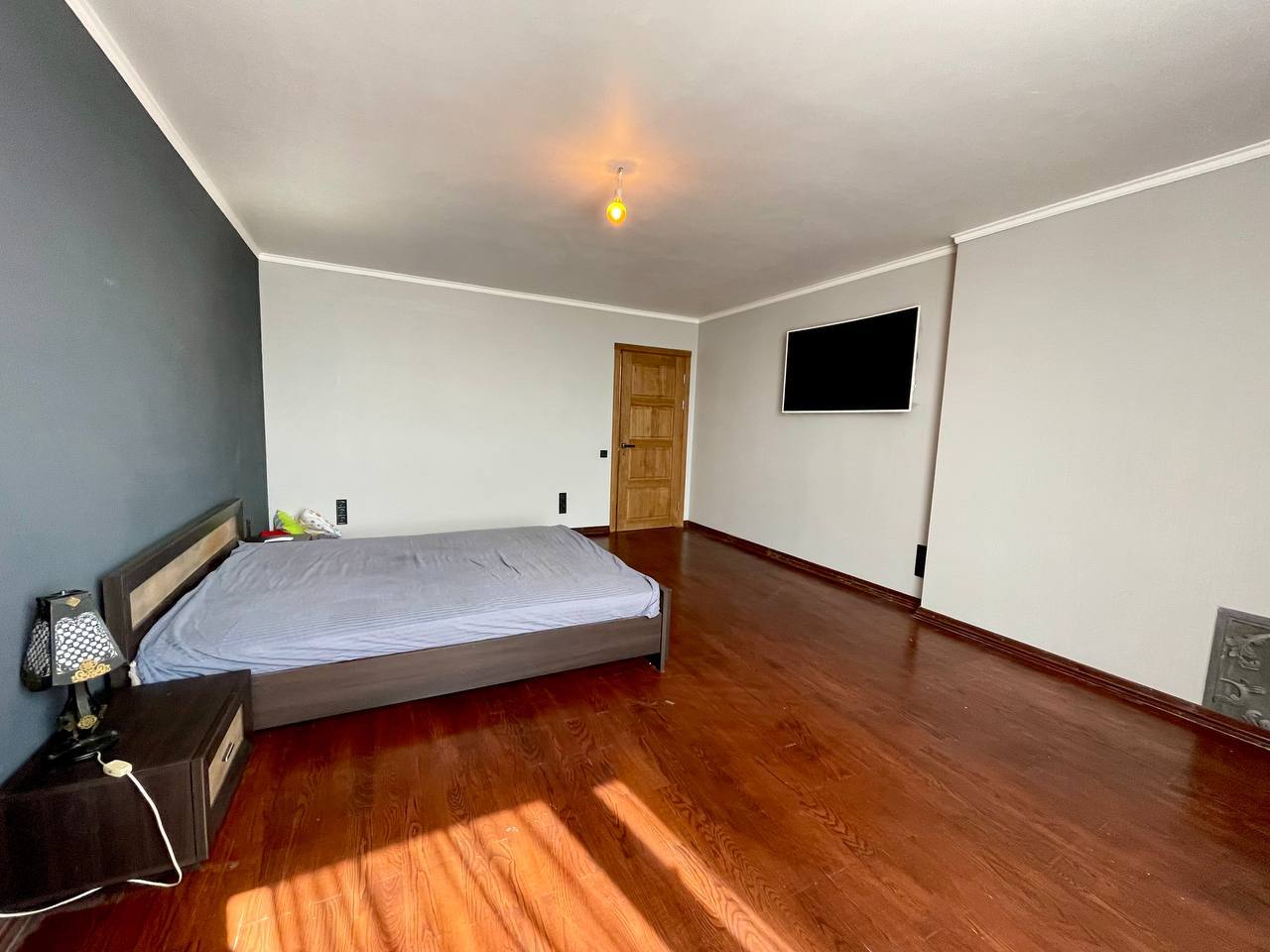 Продажа 2-уровневой квартиры 11.6 м², Строителей ул., 4/2