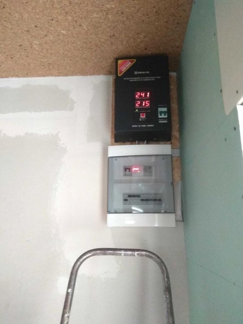 Продаж дачі 70 м²