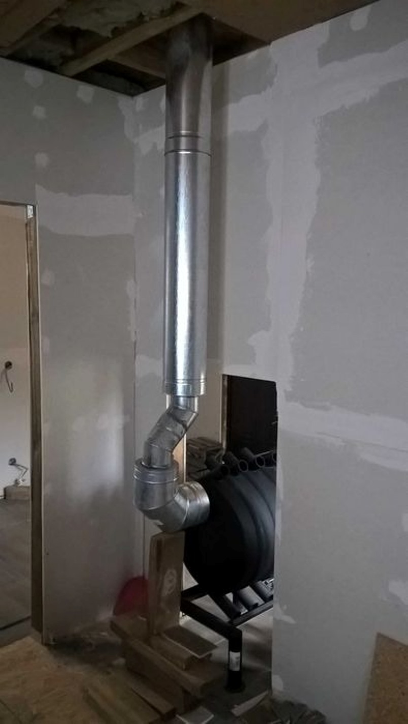 Продаж дачі 70 м²