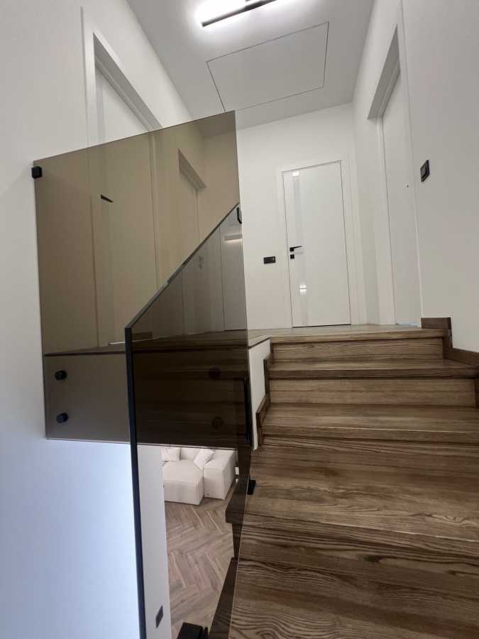 Продаж котеджу 118 м², Райський сад