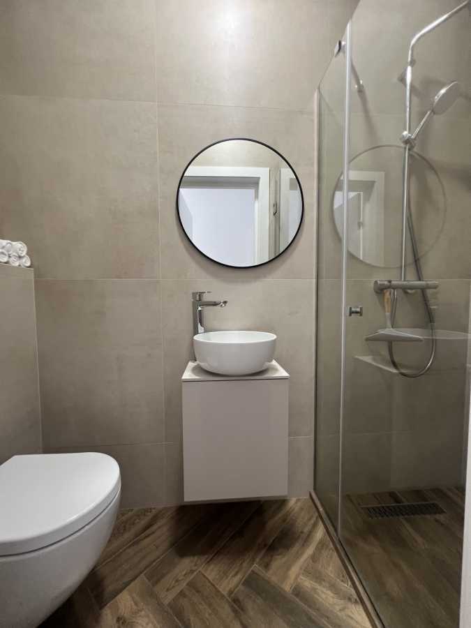 Продаж котеджу 118 м², Райський сад
