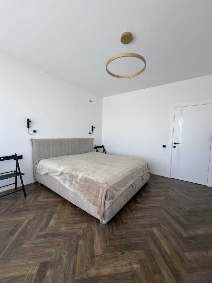 Продаж котеджу 118 м², Райський сад