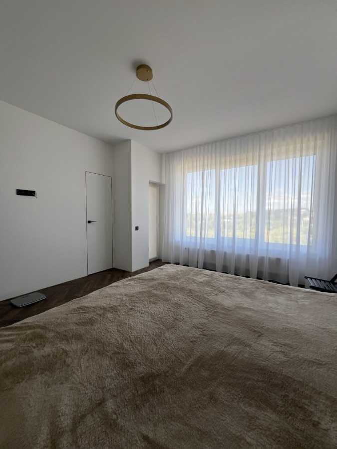 Продаж котеджу 118 м², Райський сад