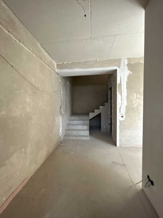 Продаж котеджу 119 м², Степана Бандери вул., Демянчука
