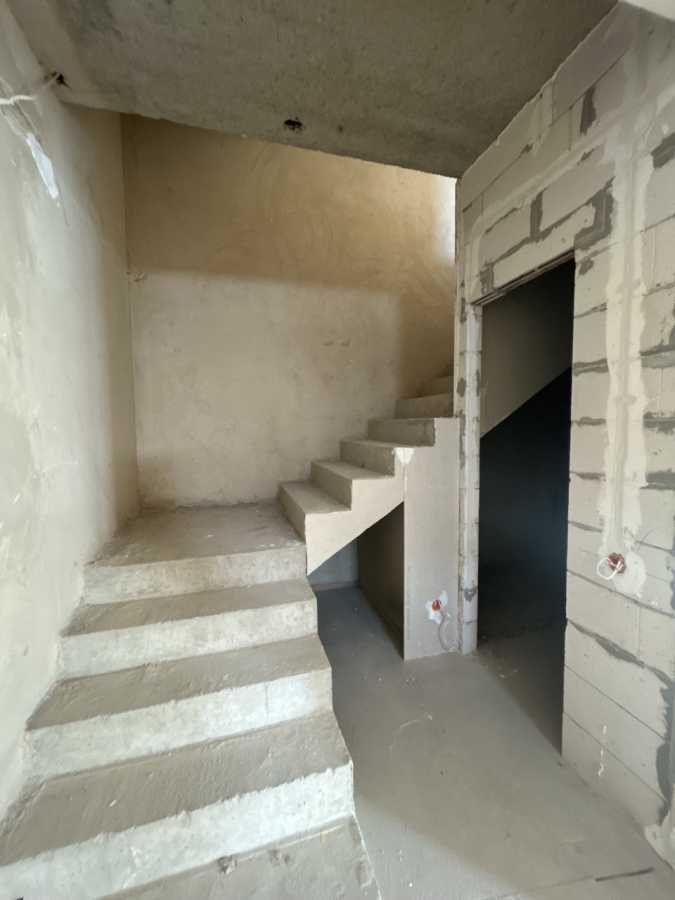 Продаж котеджу 119 м², Степана Бандери вул., Демянчука