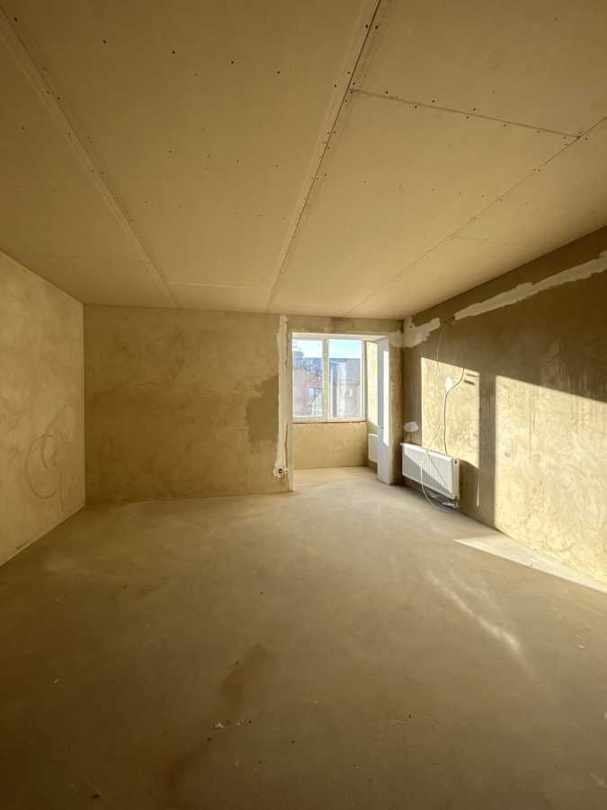 Продаж котеджу 119 м², Степана Бандери вул., Демянчука