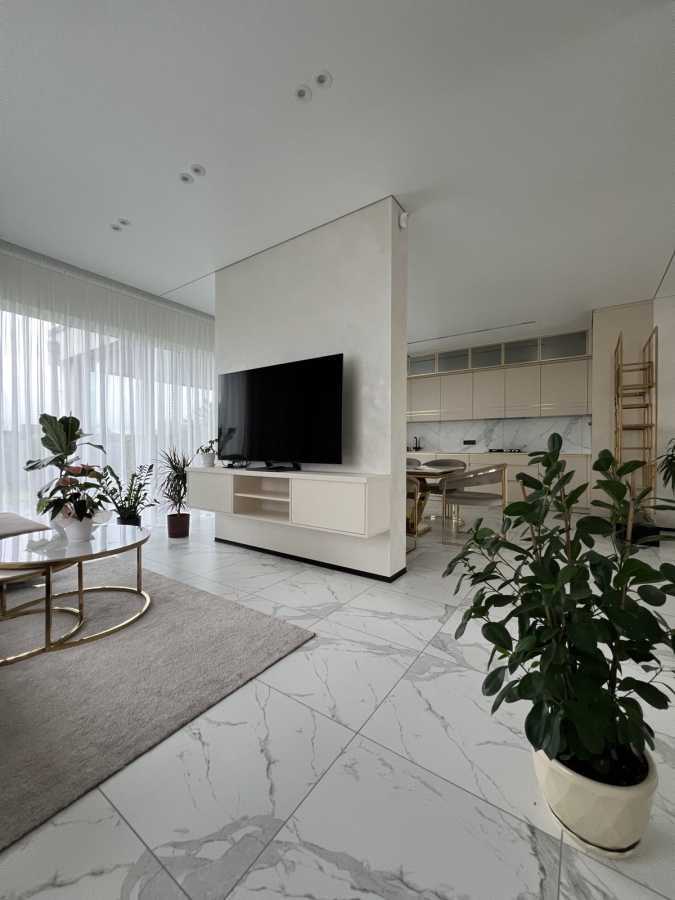 Продаж котеджу 165 м², Green Hills