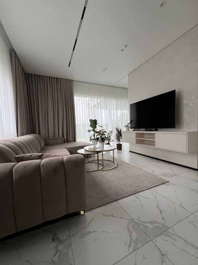 Продаж котеджу 165 м², Green Hills