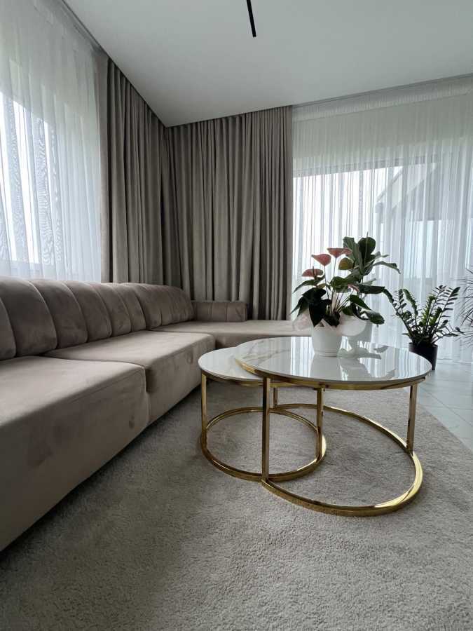 Продаж котеджу 165 м², Green Hills